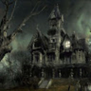 Meet your Posher, Isaiah